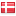 leighday.co.uk server is located in Denmark